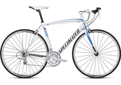 Specialized Allez Sport 2012